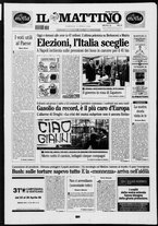 giornale/TO00014547/2008/n. 102 del 13 Aprile